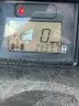 2022 John Deere XUV560E 4X4 Utility Vehicle
