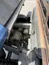 2022 John Deere XUV560E 4X4 Utility Vehicle
