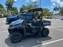 2022 John Deere XUV560E 4X4 Utility Vehicle