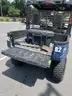 2022 John Deere XUV560E 4X4 Utility Vehicle