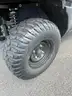 2022 John Deere XUV560E 4X4 Utility Vehicle