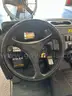 John Deere Gator 560E 4x4