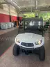 John Deere Gator 560E 4x4