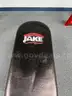 Body by Jake Adjustable Bench