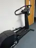 True 750E Elliptical Exercise Machine
