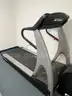 True brand Treadmill