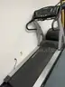 True brand Treadmill