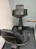 &#x22;True&#x22; brand Recumbent Exercise Bike