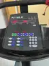 &#x22;True&#x22; brand Recumbent Exercise Bike