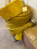 5&#x22; LDH - Storz fittings