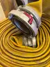 5&#x22; LDH - Storz fittings