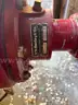 Lombardini Engine with Darley pump