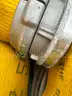 LOT of 1 Pallet of Fire Service Hose - various
