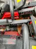 PALLET of 10 Cutters Edge Chain Saws