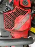 PALLET of 10 Cutters Edge Chain Saws