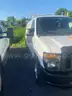 2011 Ford Econoline VAN