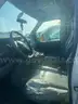 2011 Ford Econoline VAN