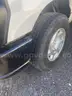 2011 Ford Econoline VAN