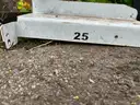 Weather Guard Steel Headache Rack