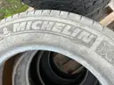 LOT of 8 Tires