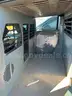 2017 Ford Explorer 4WD