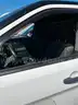 2017 Ford Explorer 4WD