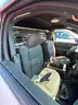 2017 Ford Explorer 4WD