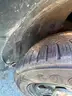 2017 Ford Explorer 4WD