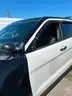 2017 Ford Explorer 4WD