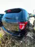 2017 Ford Explorer 4WD