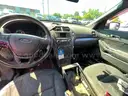 2017 Ford Explorer 4WD