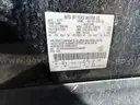 2017 Ford Explorer 4WD