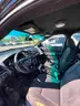 2016 Ford Explorer 4WD