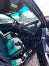 2016 Ford Explorer 4WD