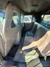 2016 Ford Explorer 4WD