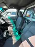 2016 Ford Explorer 4WD