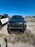 2016 Ford Explorer 4WD