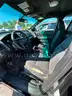 2016 Ford Explorer 4WD