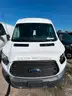 2018 Ford Transit VAN