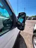 2018 Ford Transit VAN