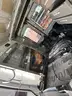 2018 Ford Transit VAN
