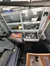 2018 Ford Transit VAN