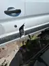 2018 Ford Transit VAN