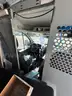 2018 Ford Transit VAN