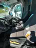 2018 Ford Transit VAN