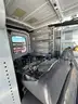 2018 Ford Transit VAN
