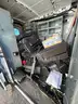 2018 Ford Transit VAN