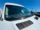 2018 Ford Transit VAN