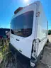 2018 Ford Transit VAN