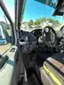 2018 Ford Transit VAN